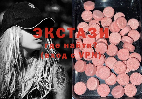 ECSTASY Богородицк